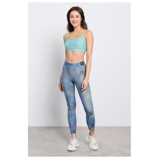 Bodytalk Γυναικείο μπουστάκι